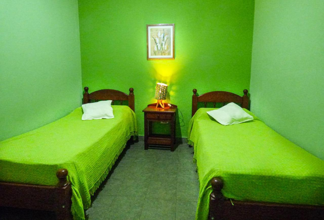 Hostal Mirador del Valle Cafayate Exterior foto